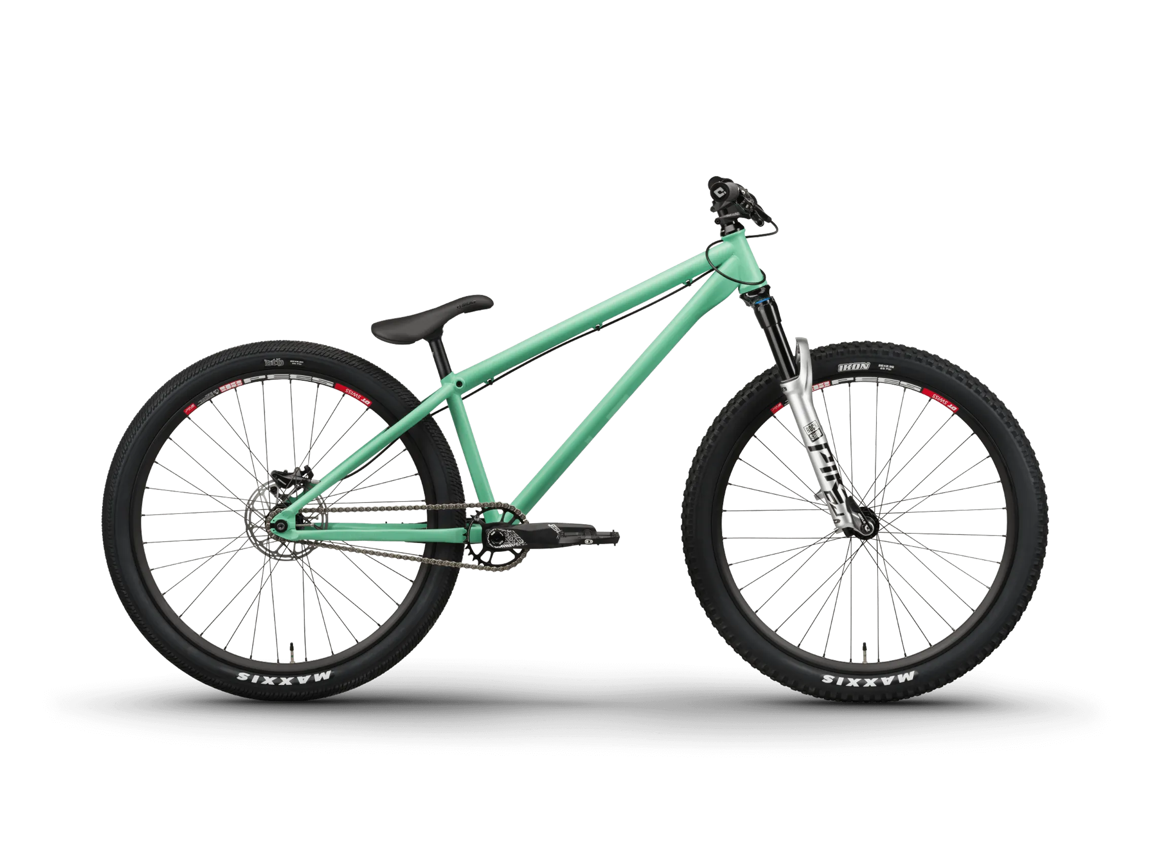 Erik%20Fedko%20-%20Dirtlove.